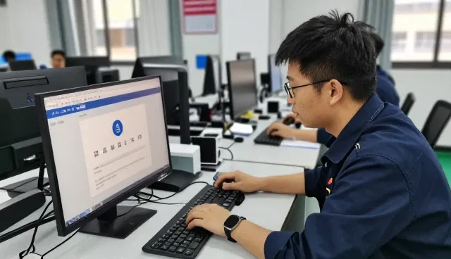 为本地满足复杂环境应用需求