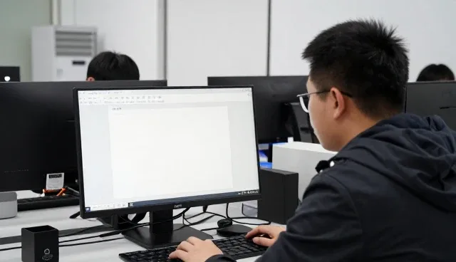 交通枢纽下如何发挥管理软件等价值