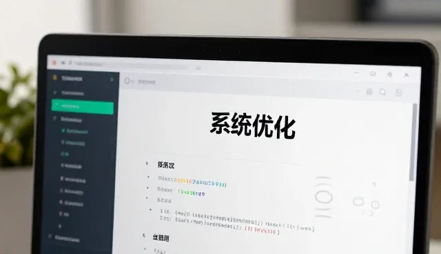 运维托管中常见问题及高效处理策略