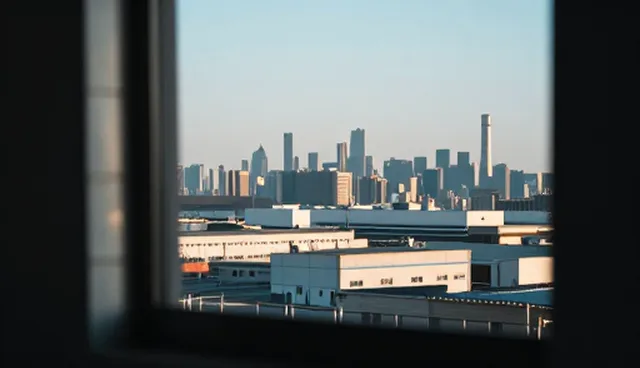 企业管理软件使用中的常见误区与正确理解
