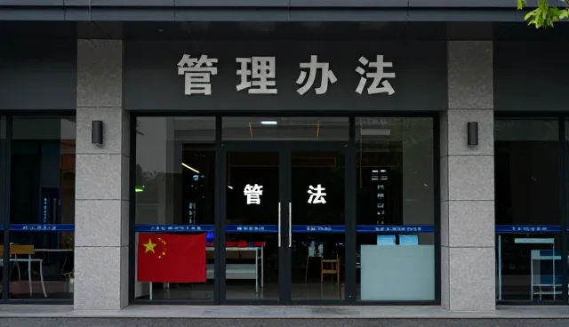 企业运维托管选型中的数据安全考量