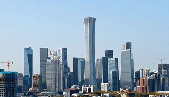 系统运维如何应对频繁的软件故障?