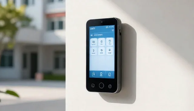 运维托管适用条件与限制分析