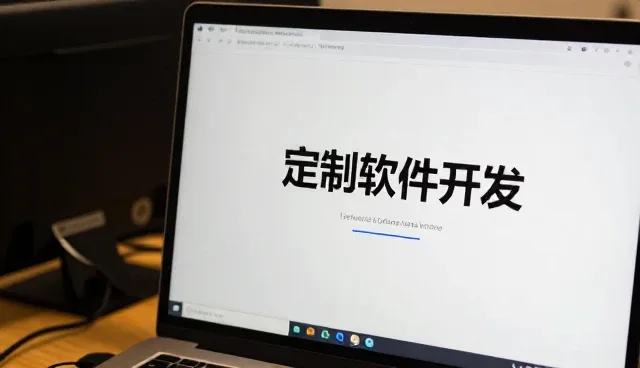 智能运维平台如何支撑企业运维技术升级