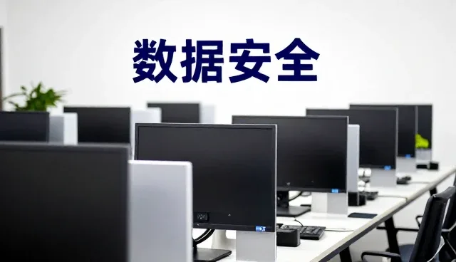 运维托管服务如何推动系统优化的持续演进