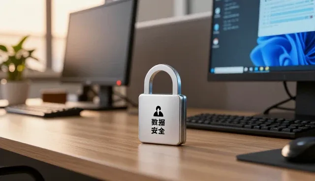 运维托管服务如何推动企业信息管理的现代化转型